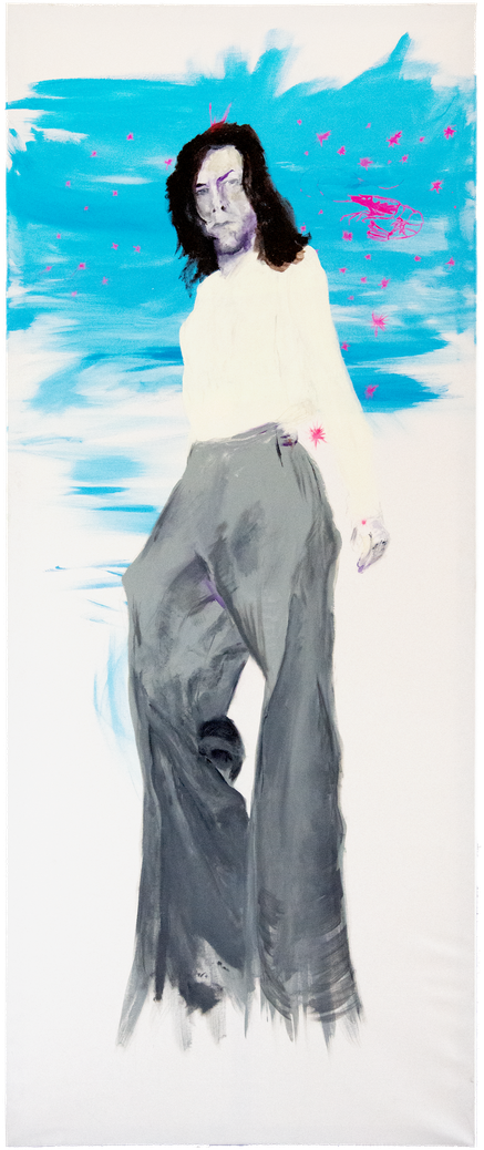 DAVEB