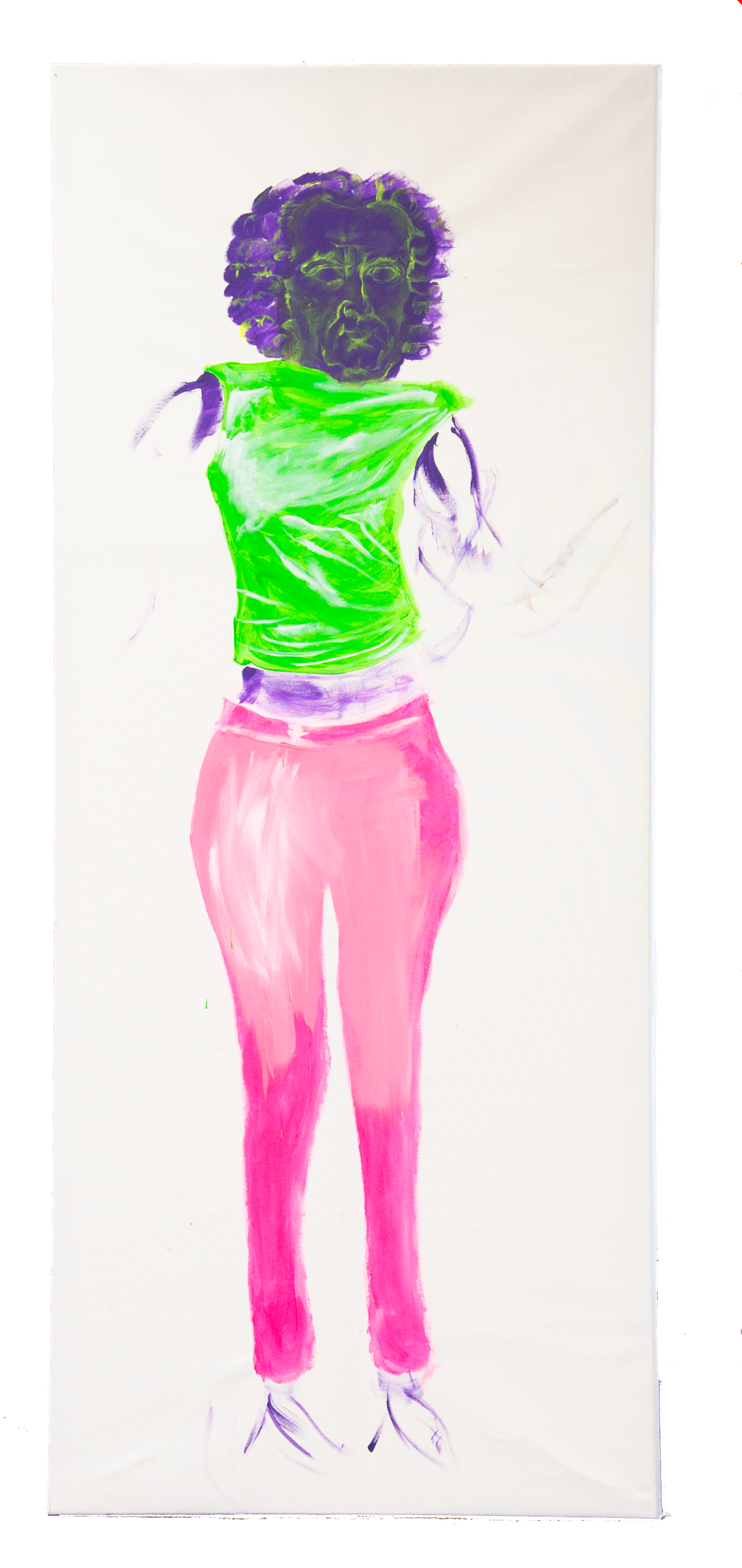 kween