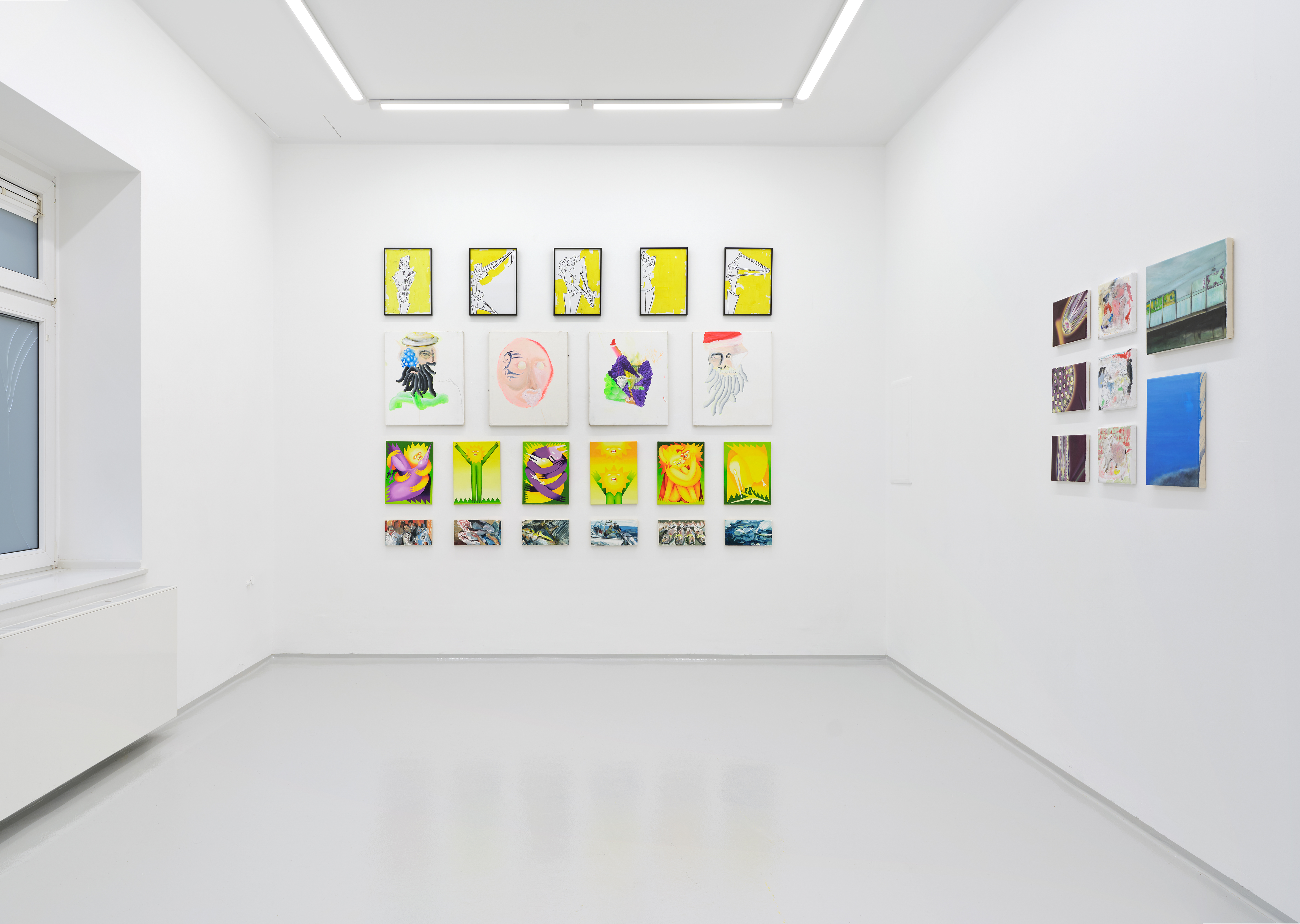 As best as it gets – Bild 1