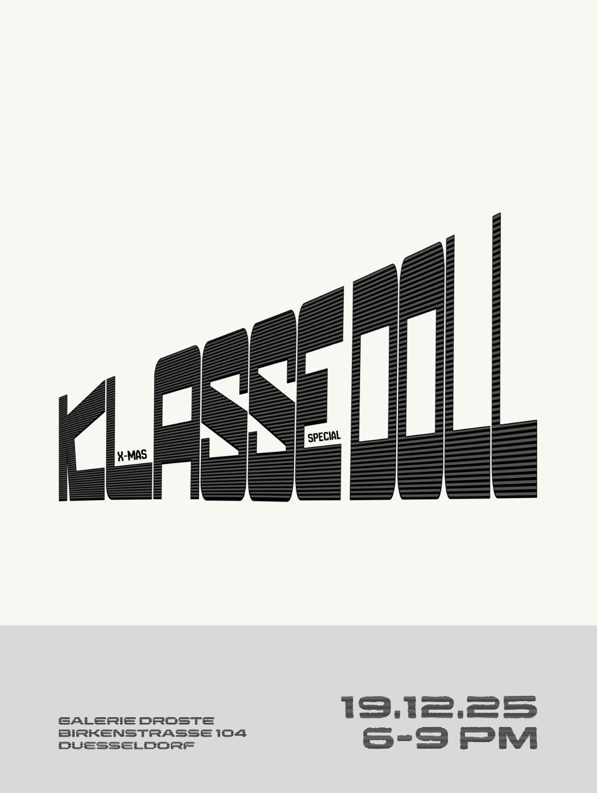 As best as it gets – Bild 2