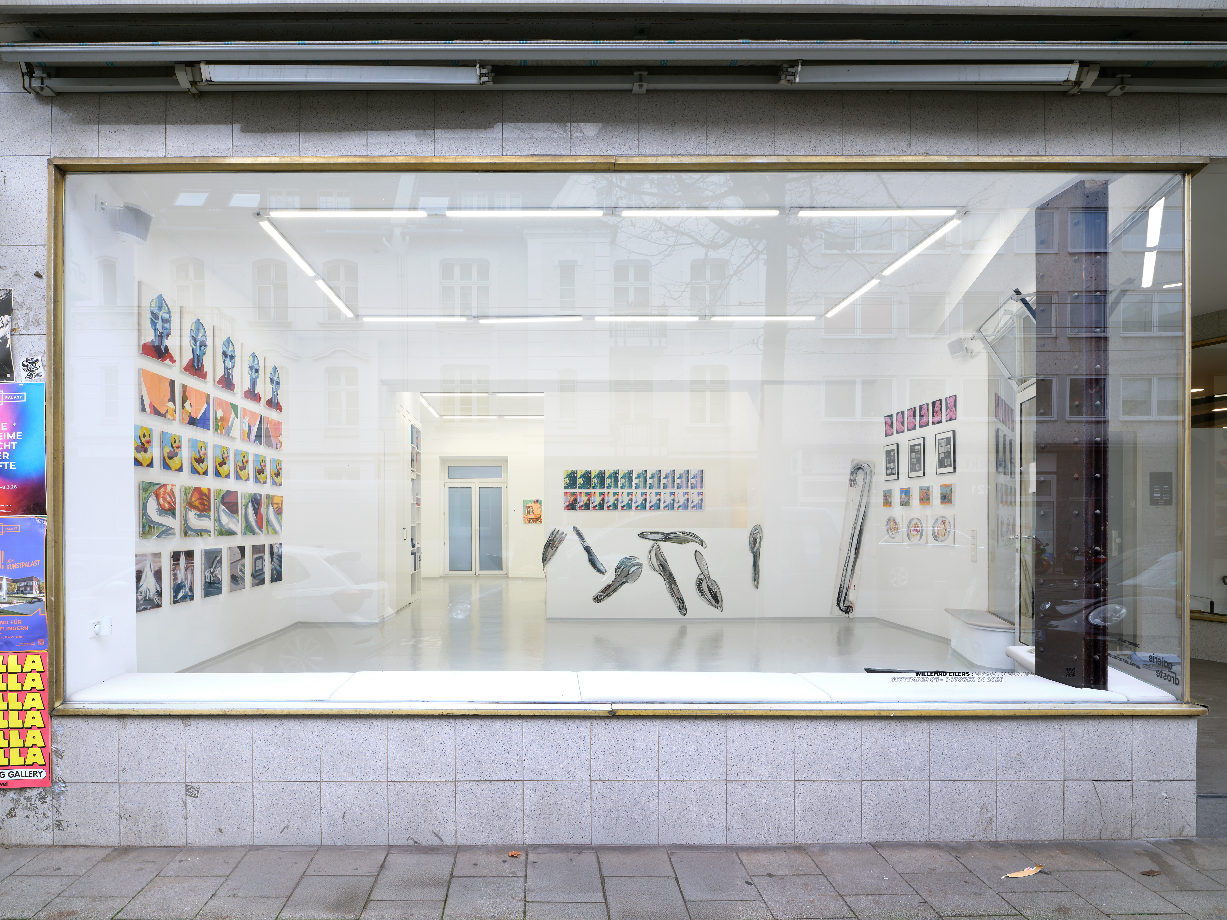 As best as it gets – Bild 3