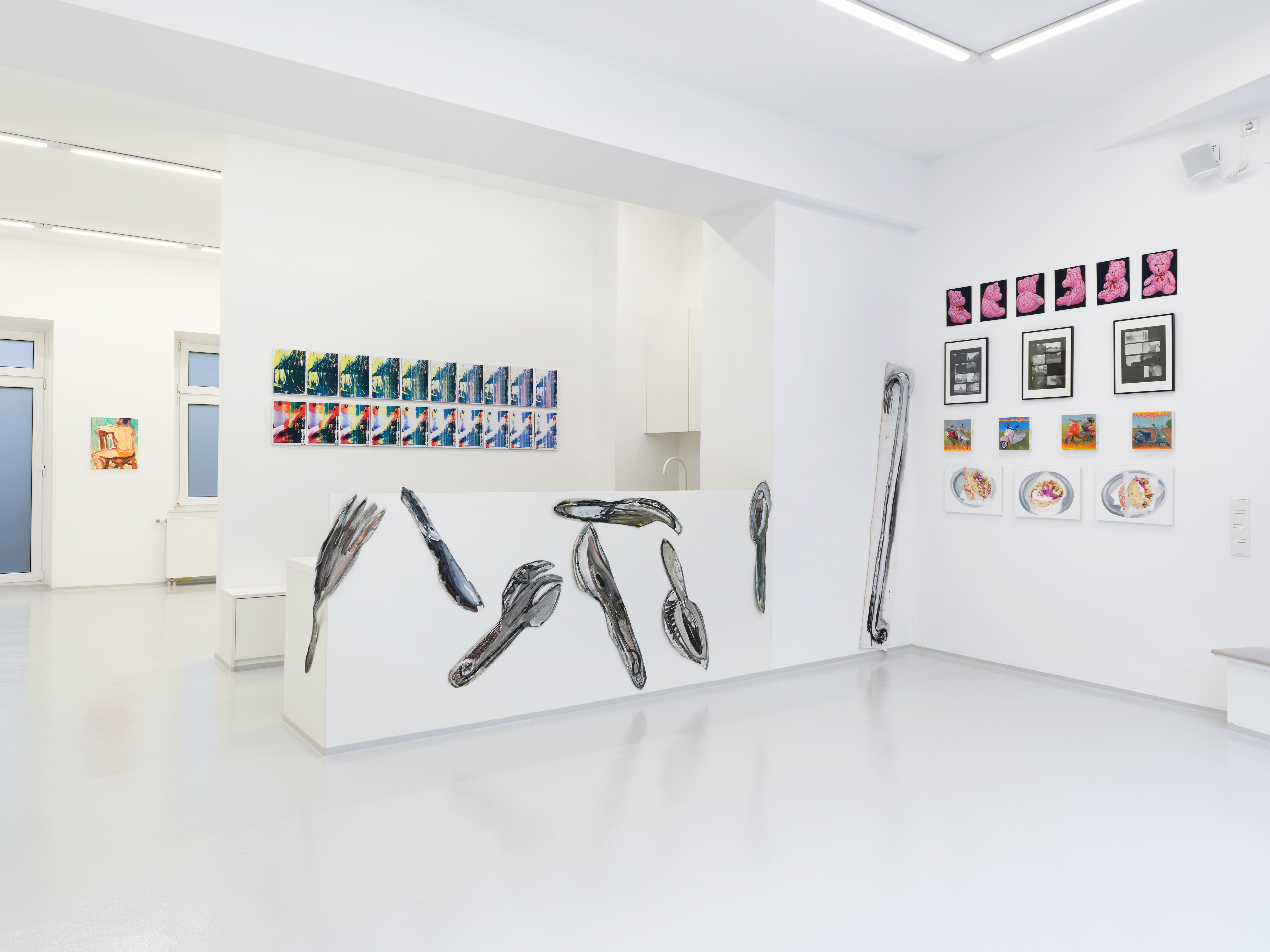 As best as it gets – Bild 4