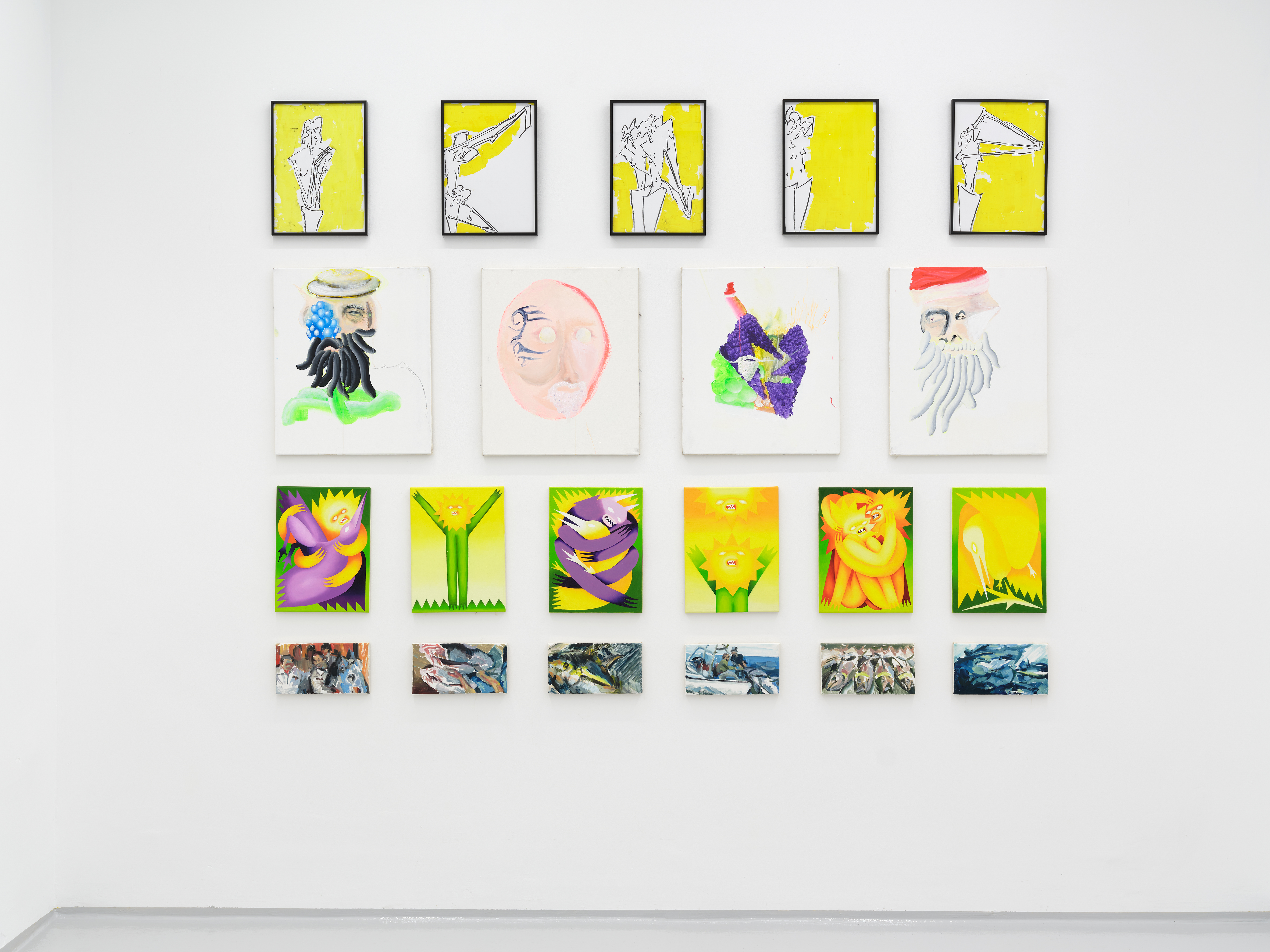 As best as it gets – Bild 5