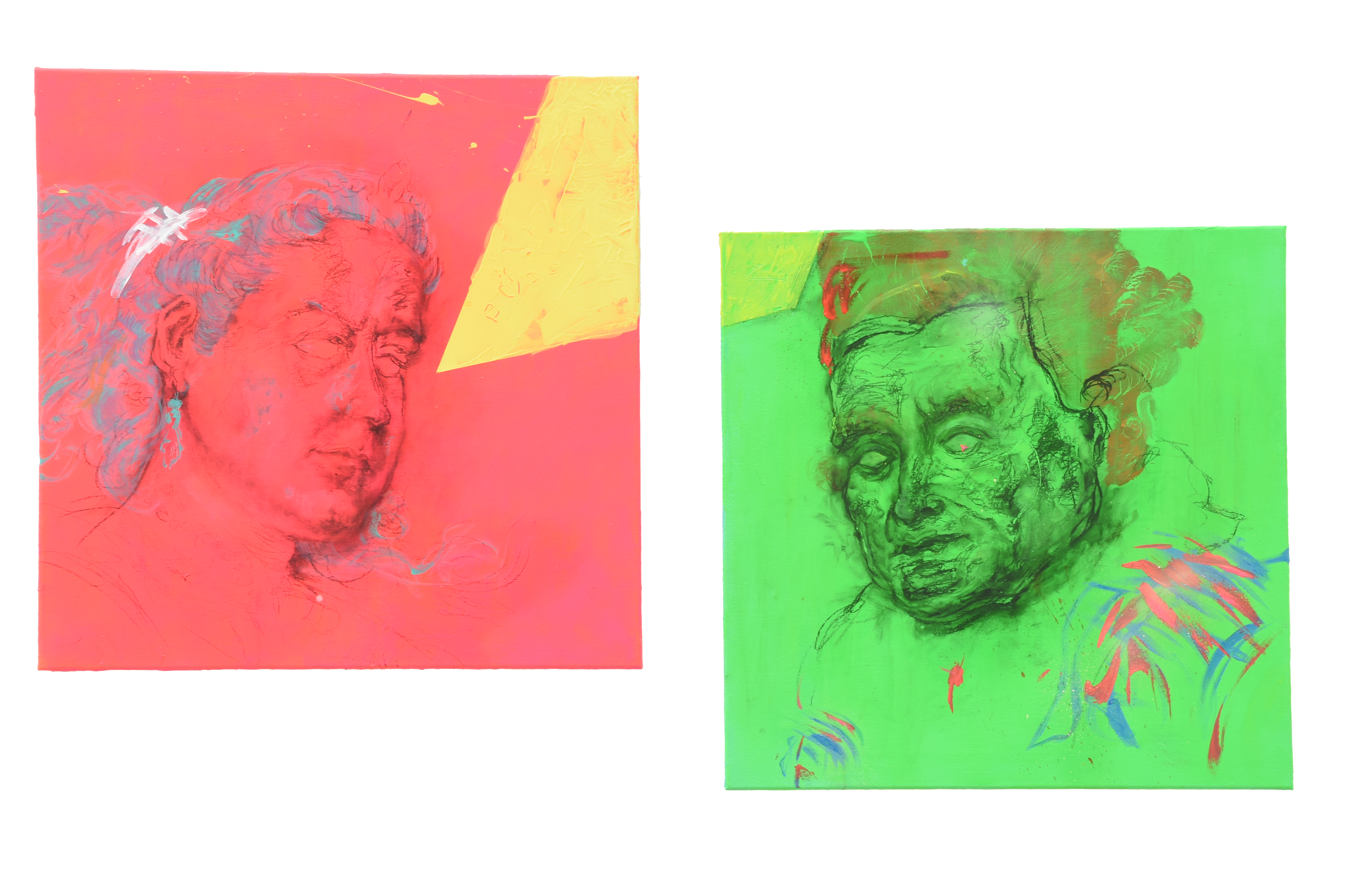 QOLABO Köln 2024 – Bild 4