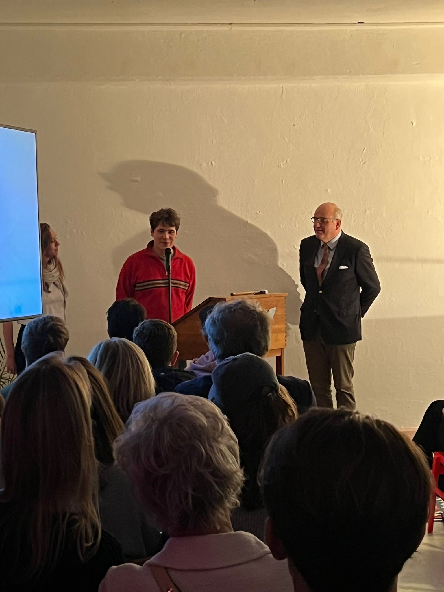 QOLABO Köln 2024 – Bild 5