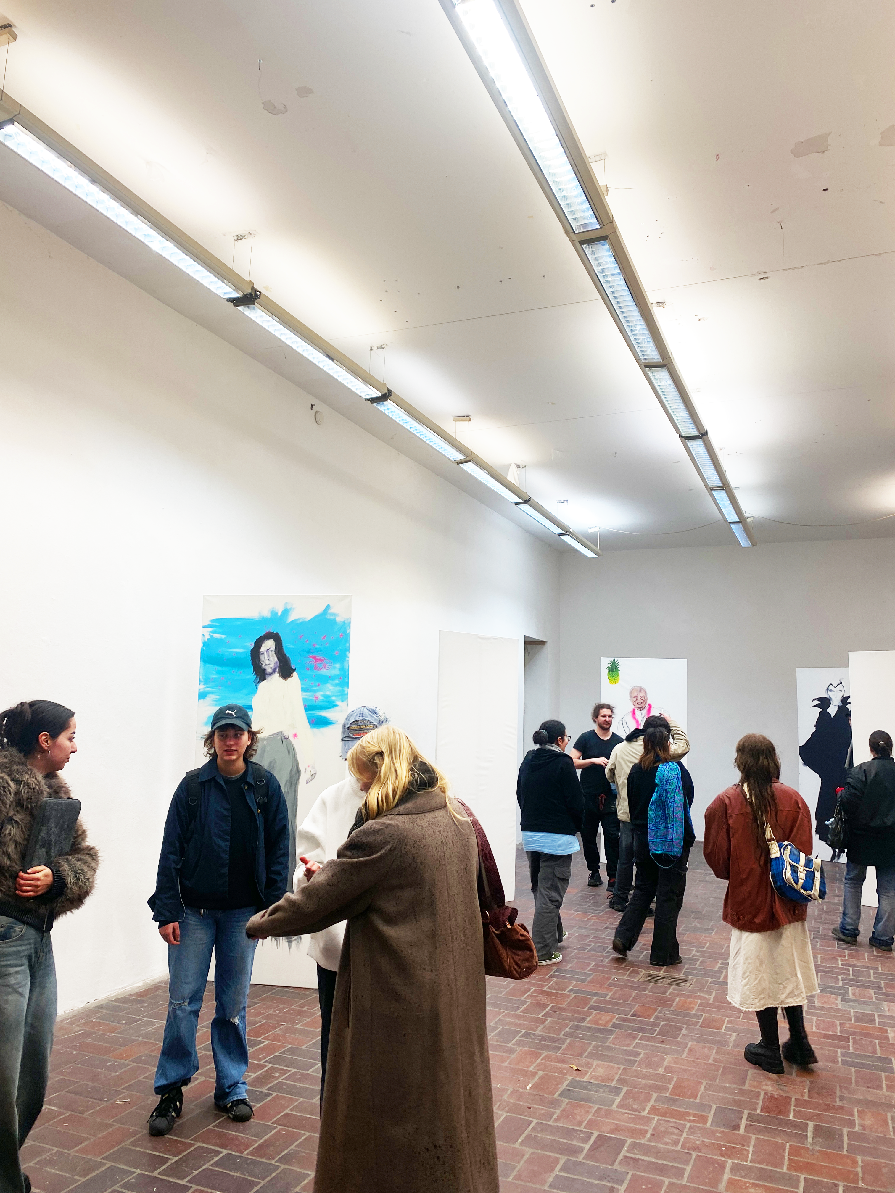 MATERIALVERSCHWENDUNG – Bild 2