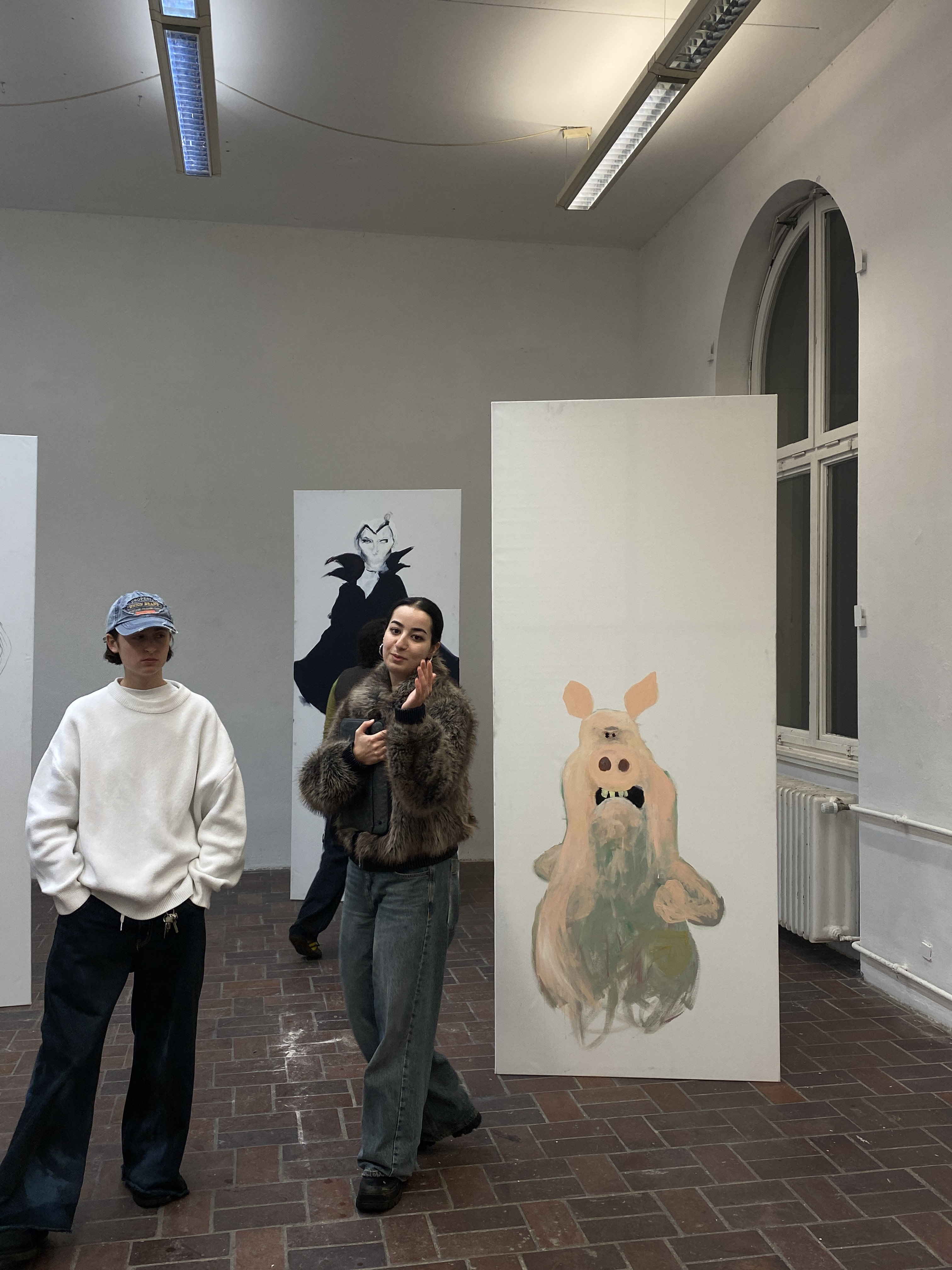 MATERIALVERSCHWENDUNG – Bild 4