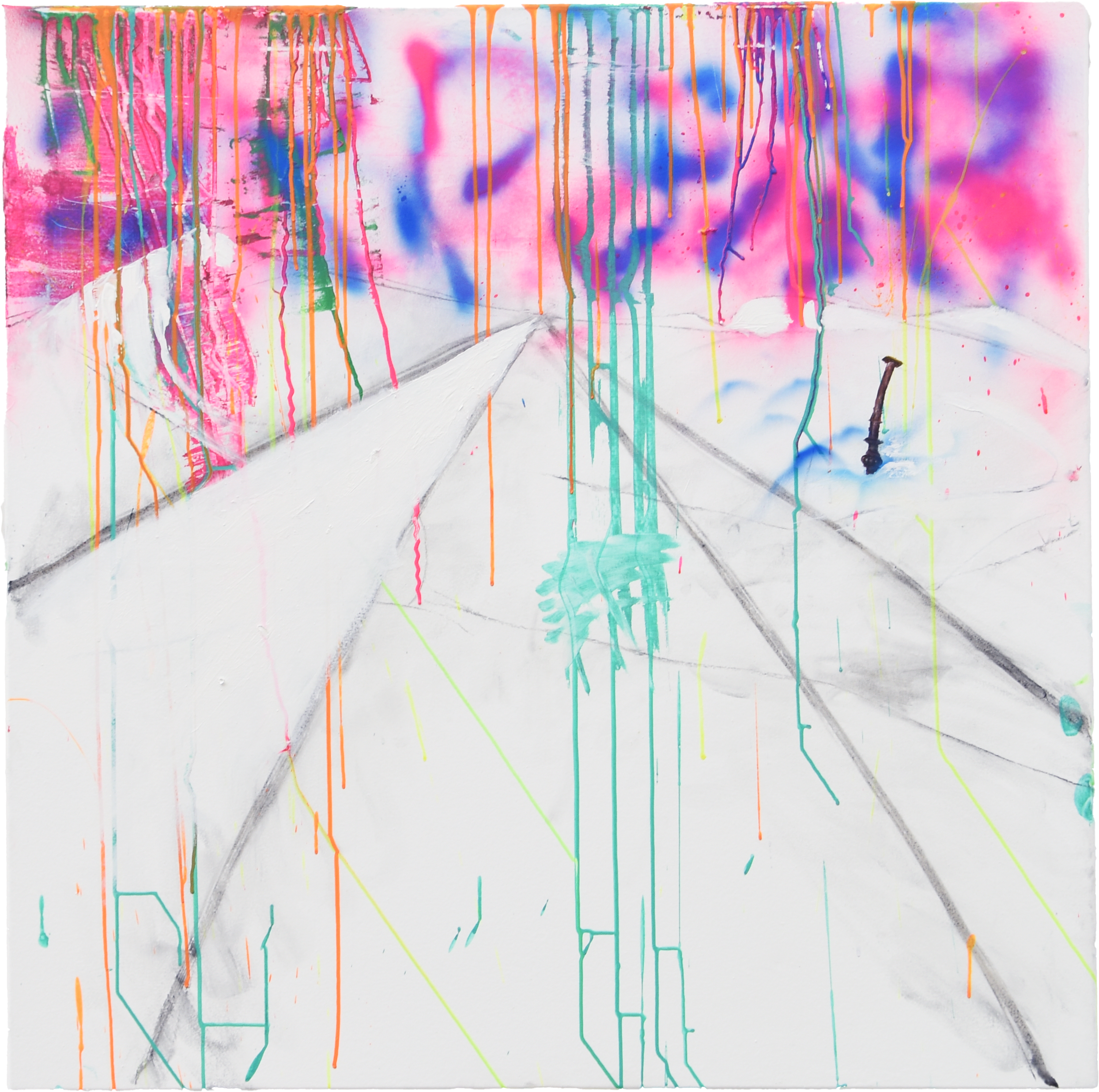 Sommeraustellung 2024 – Bild 1