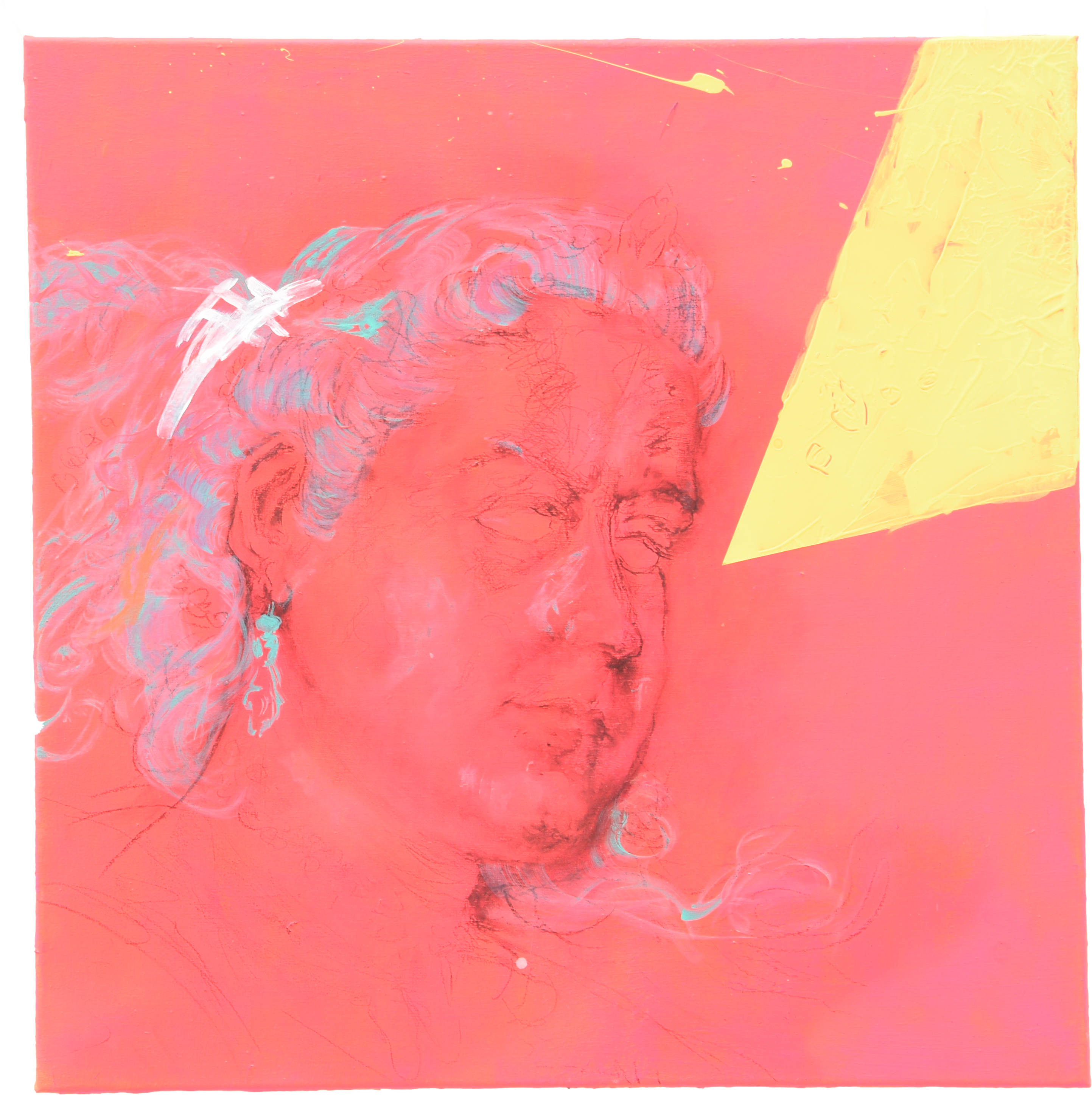 Sommeraustellung 2024 – Bild 2