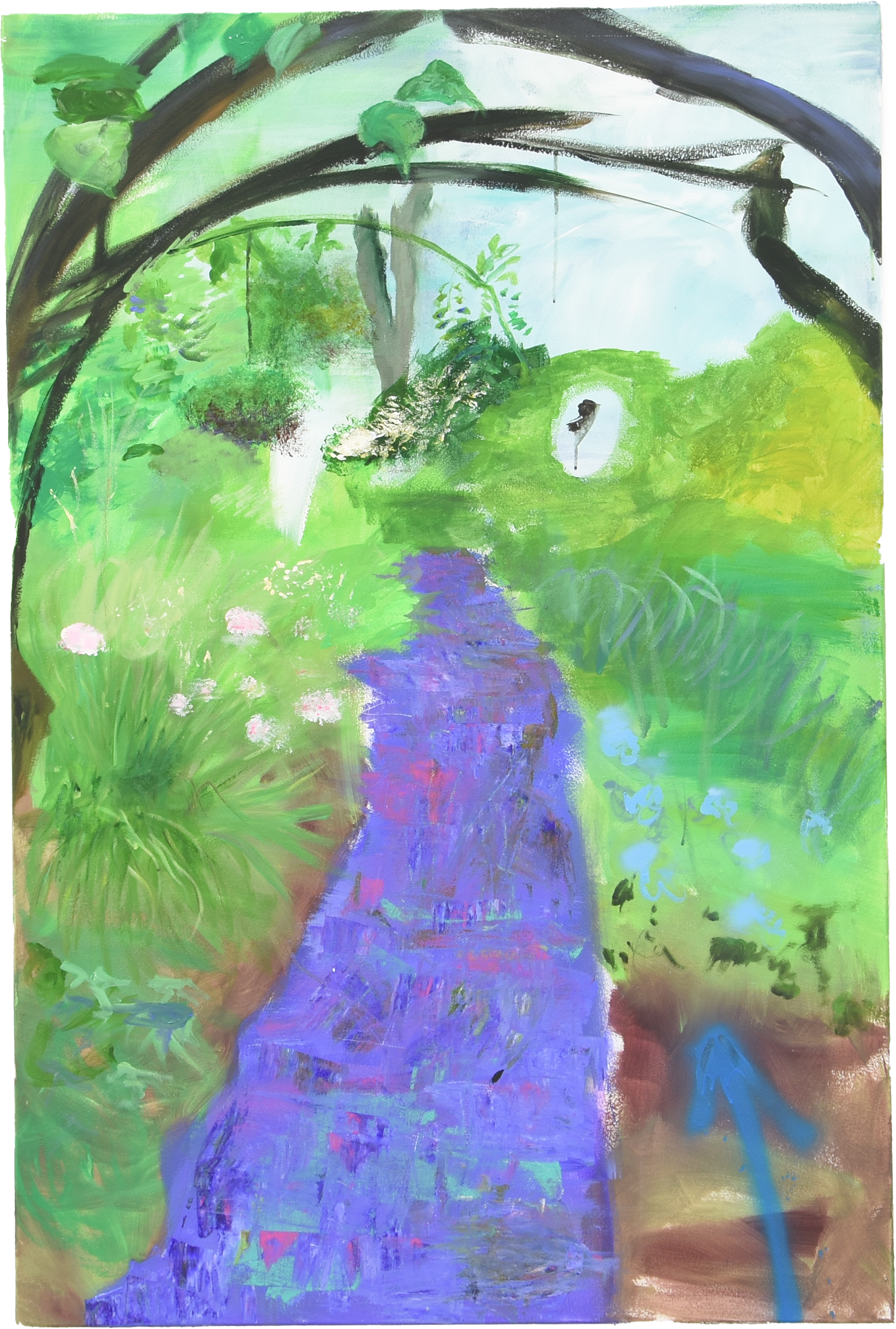 Sommeraustellung 2024 – Bild 3