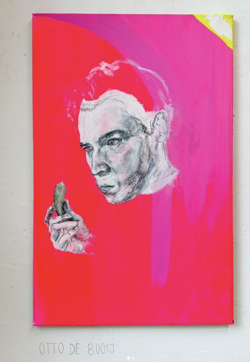 Sommeraustellung 2025 – Bild 3