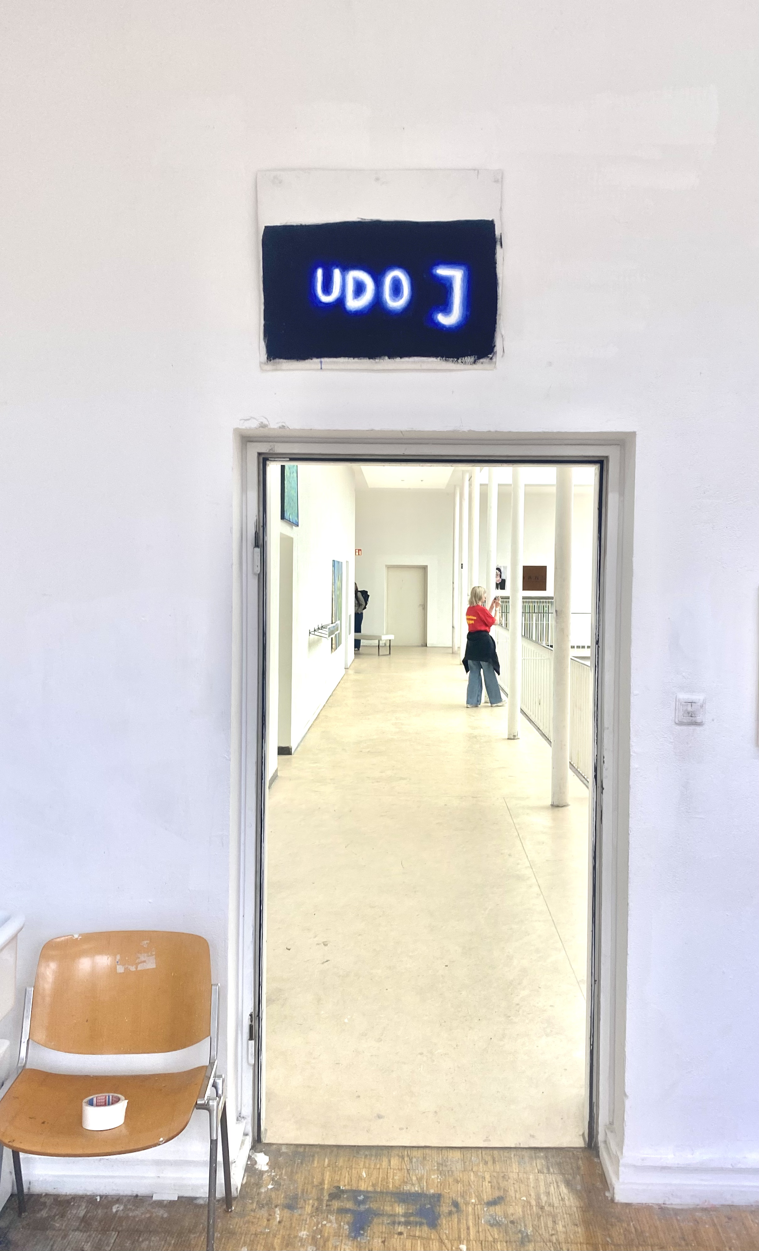 Sommeraustellung 2025 – Bild 5