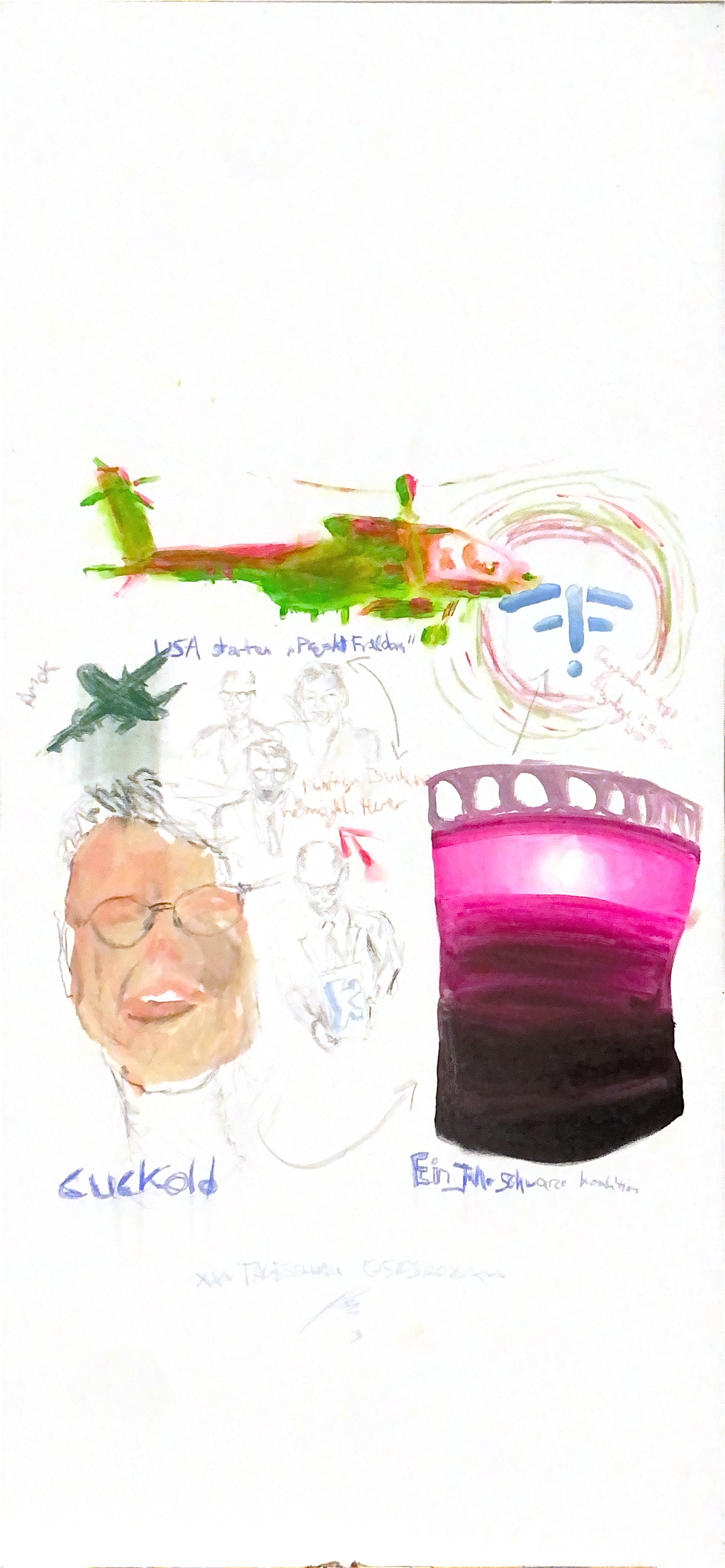 Tageswerk 12