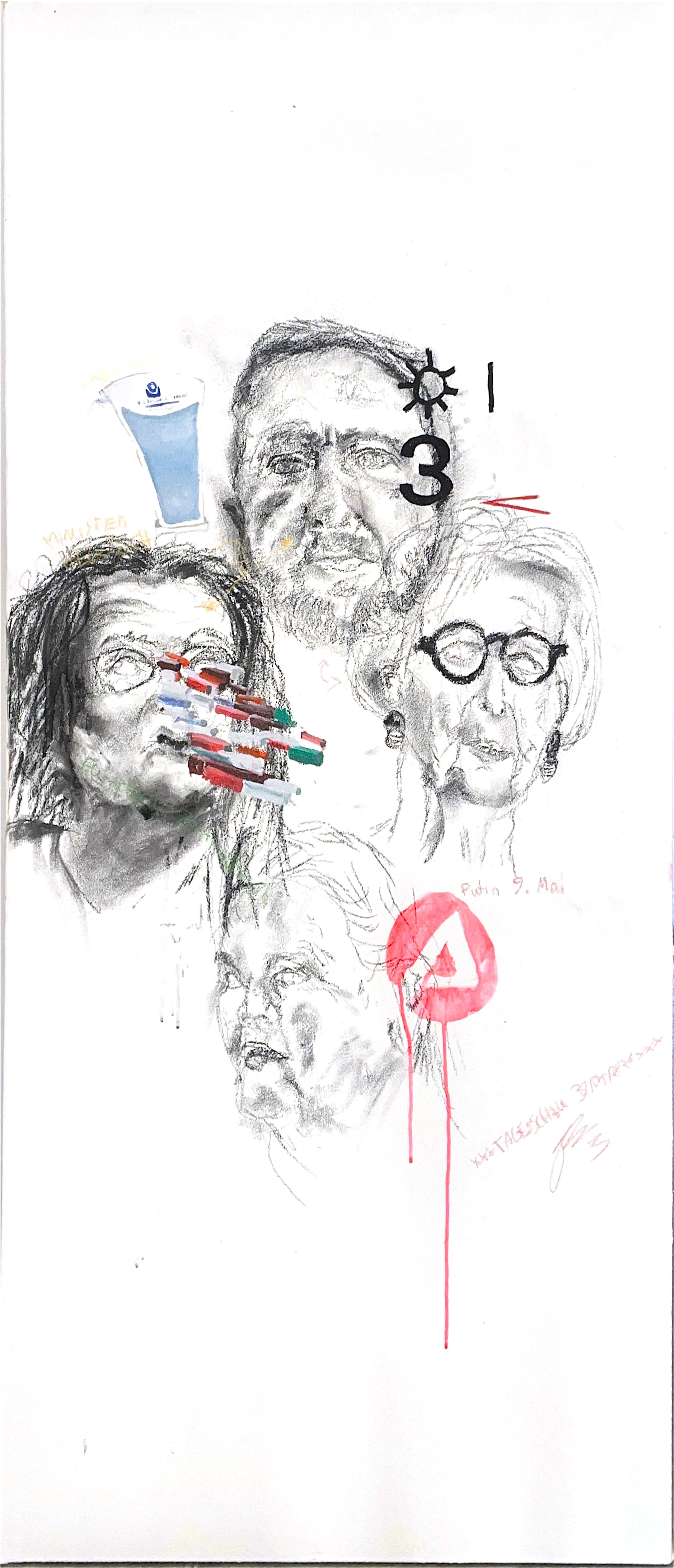 Tageswerk 11