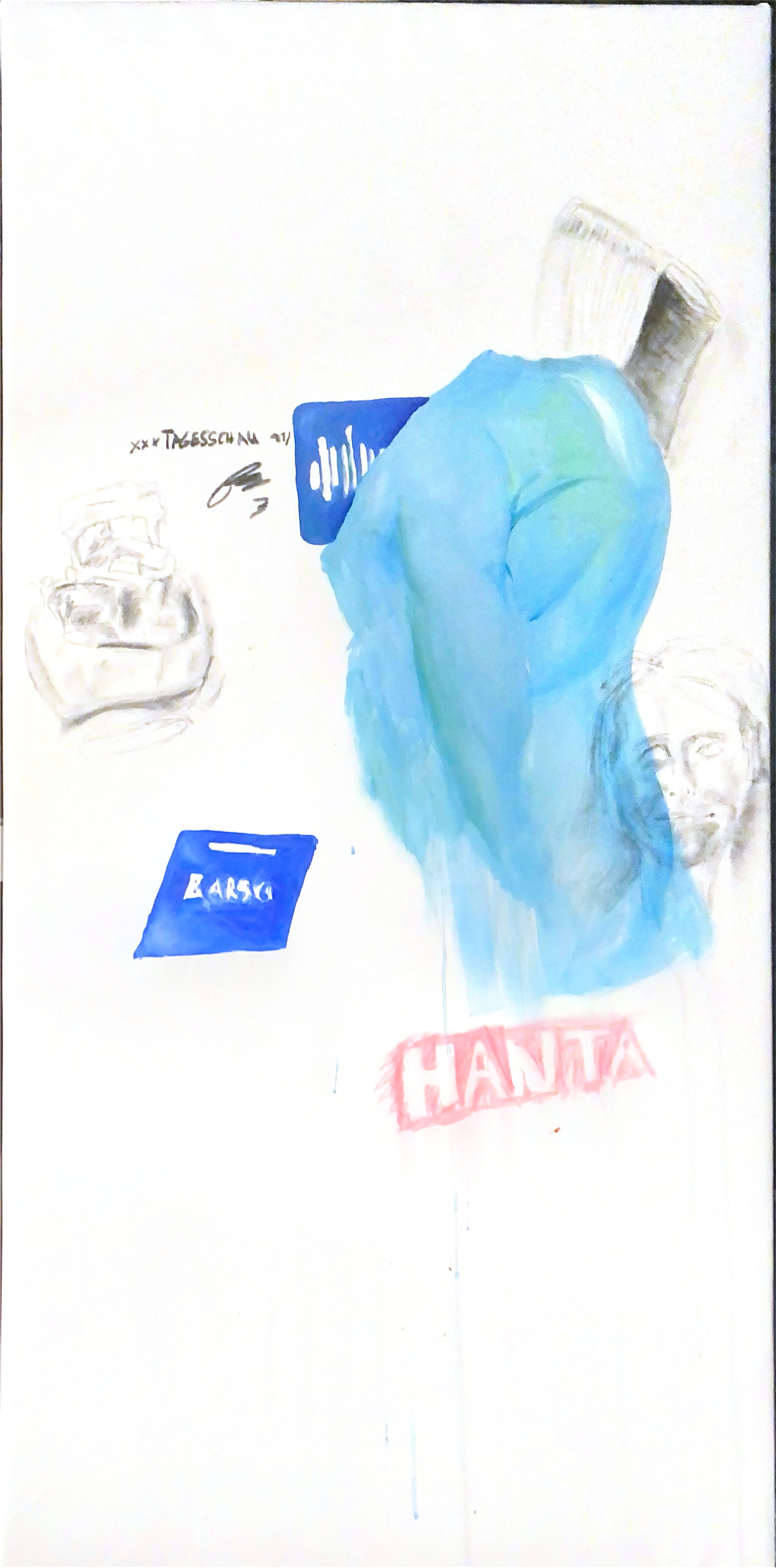 Tageswerk 26