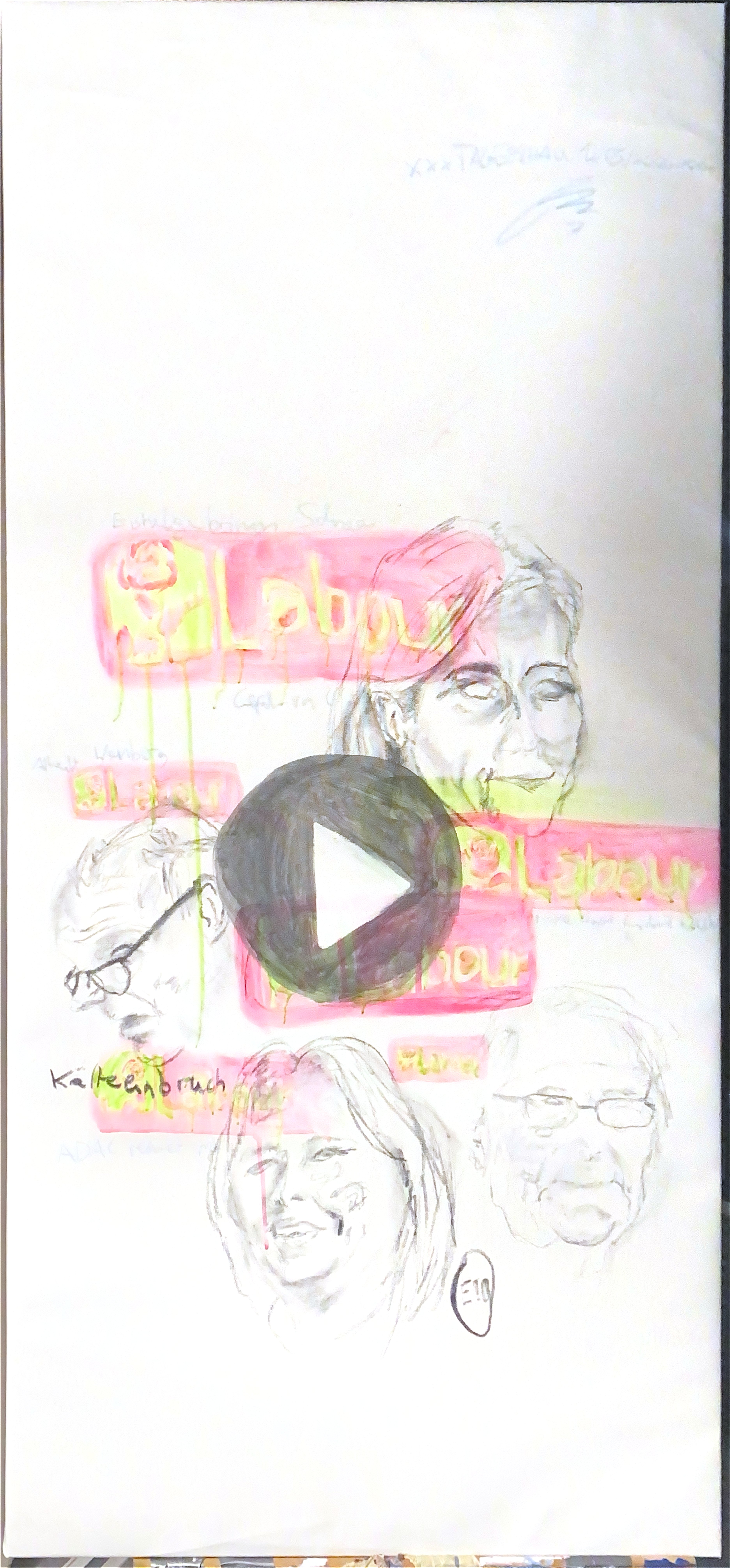 Tageswerk 27