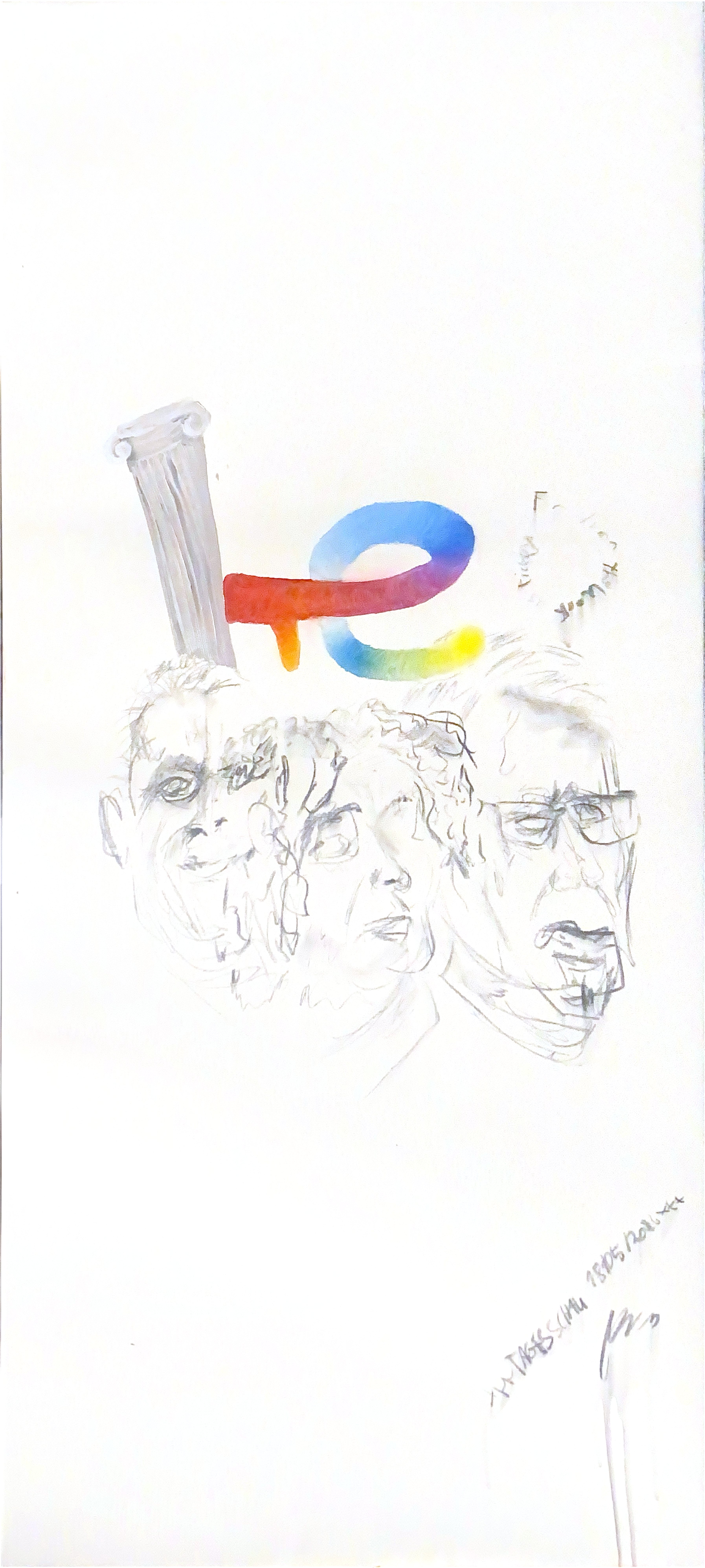 Tageswerk 23