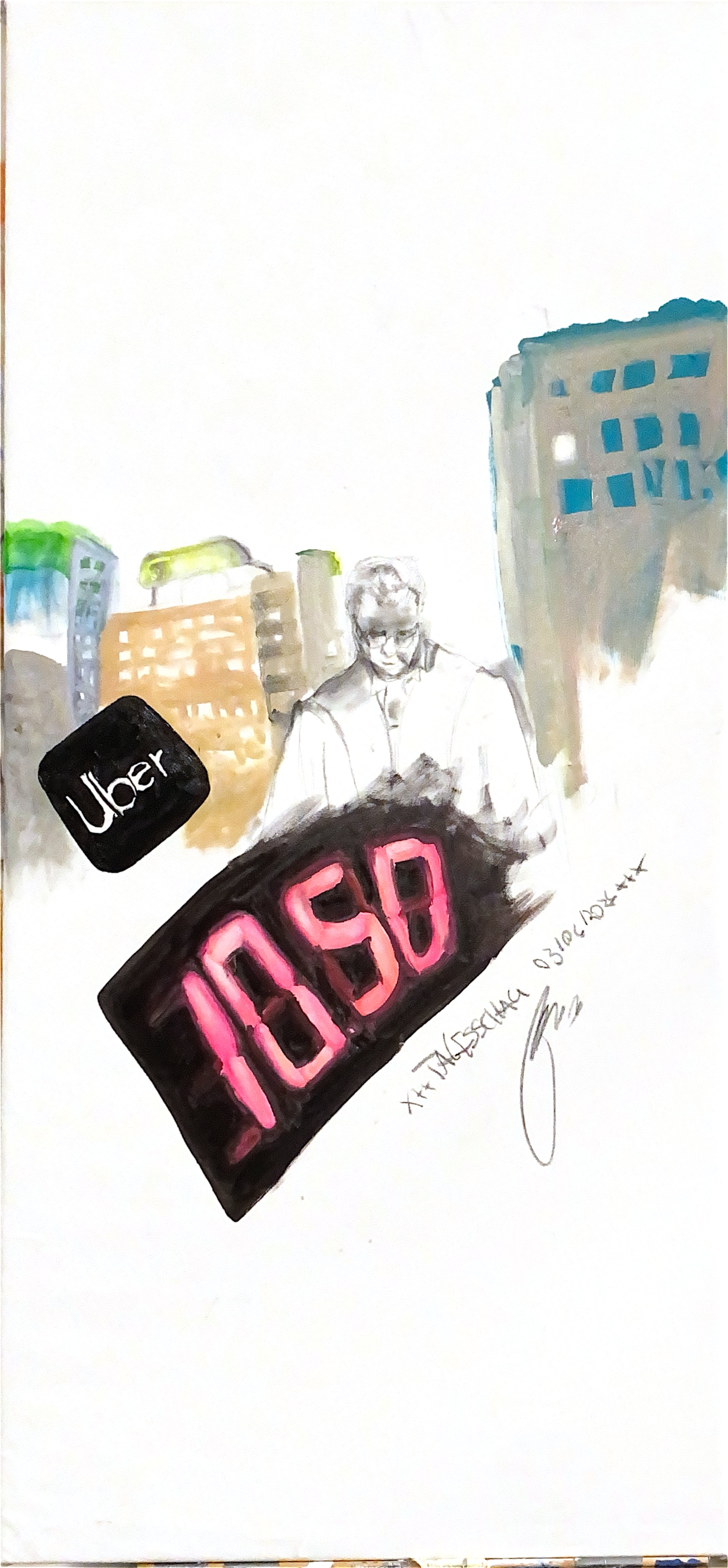 Tageswerk 28