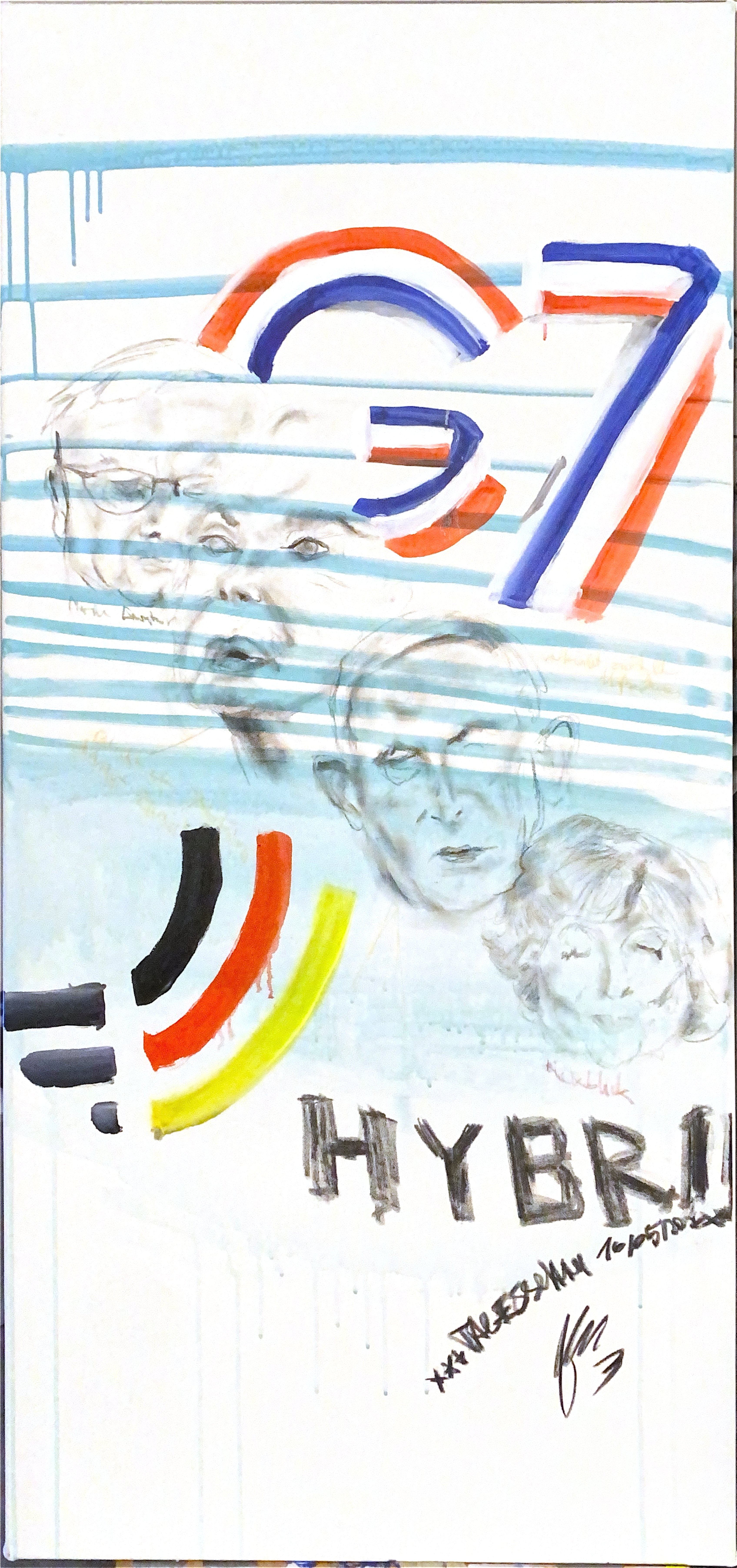Tageswerk 46