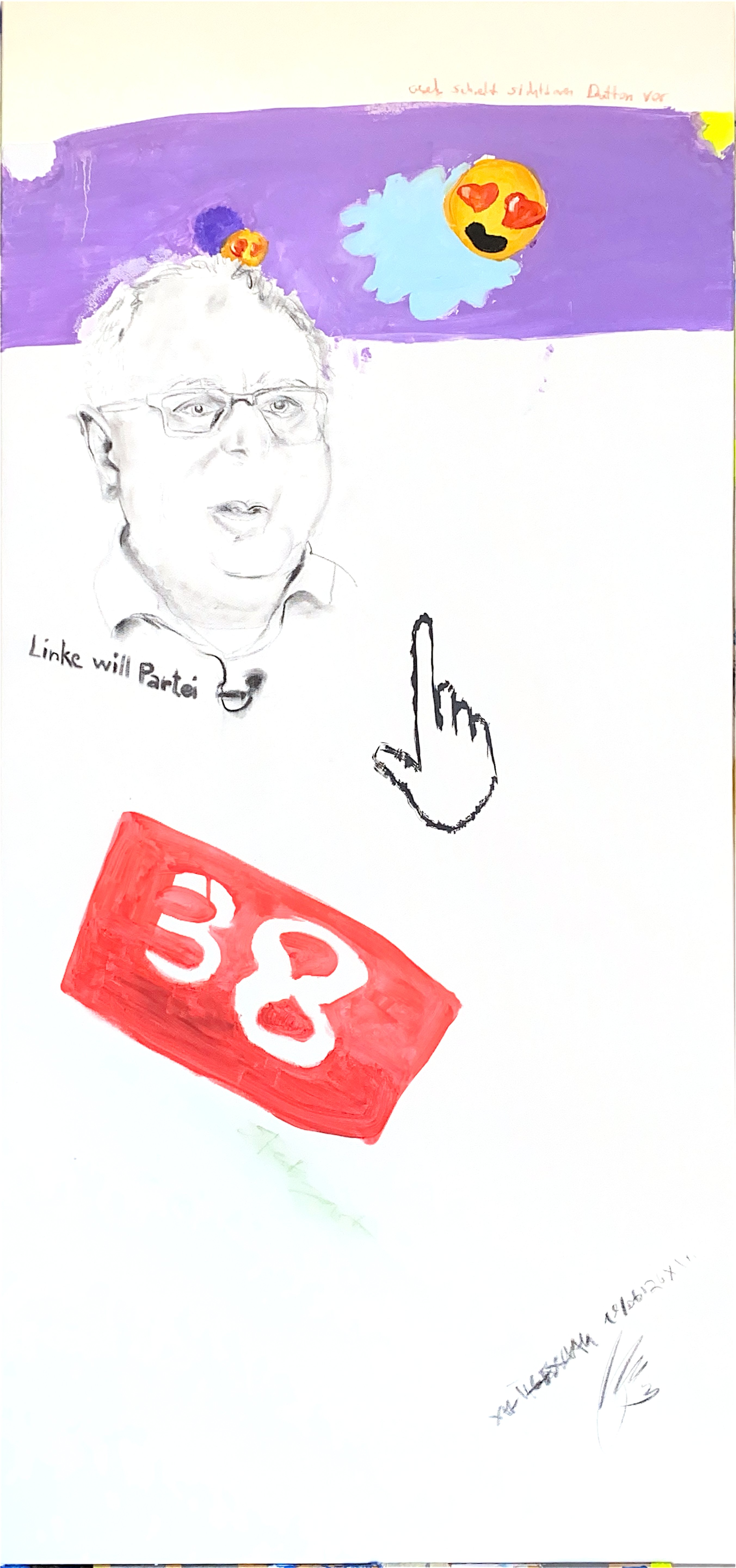 Tageswerk 34