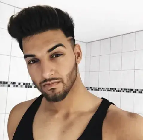 Intro Bild